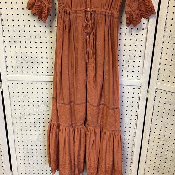 Sundance Boho - Picture 12 of 14